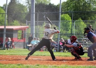 Hayesville
